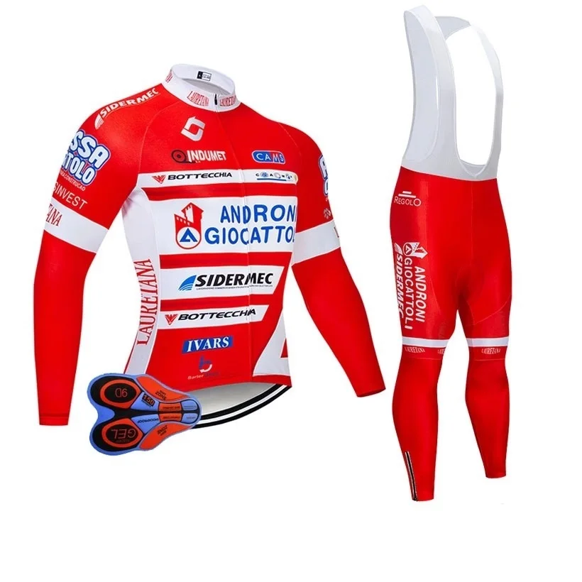 SISVIP одежда для велоспорта мужской комплект велосипедная дышащая анти УФ костюм с