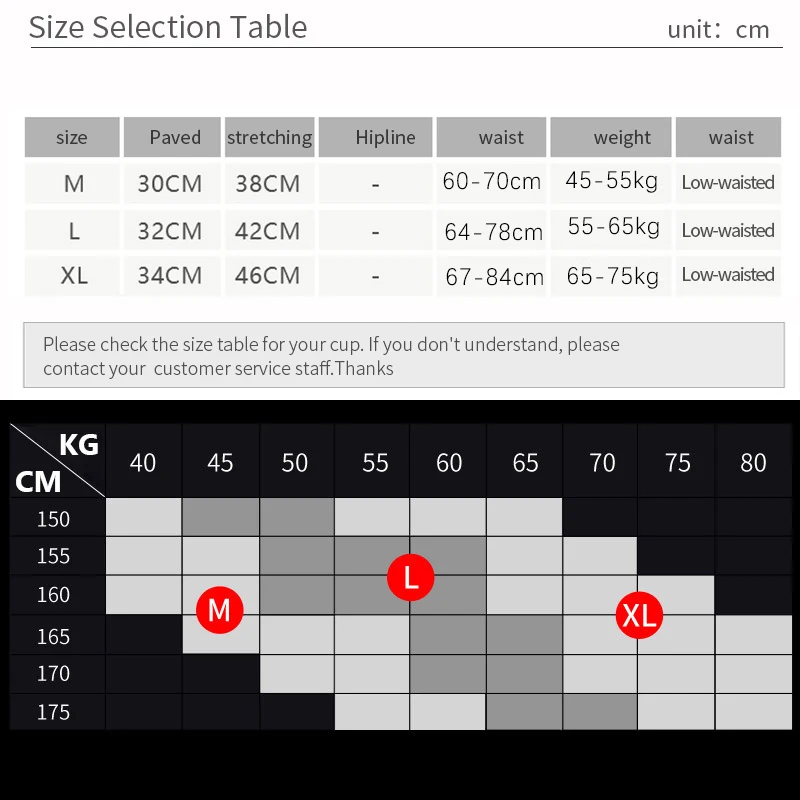 

2020 New Sexy Lingerie Femmes Culottes Slips Pour Dames Taille Basse Sans Couture Polka Dot Mesh Transparent Thong Ladies Pantie