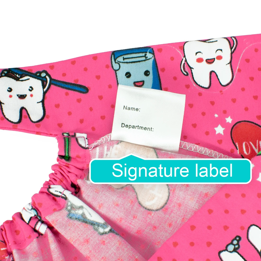 Медицинские Расходные Материалы Хирургические Шапки операционной медсестер