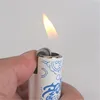 Изображение товара 1