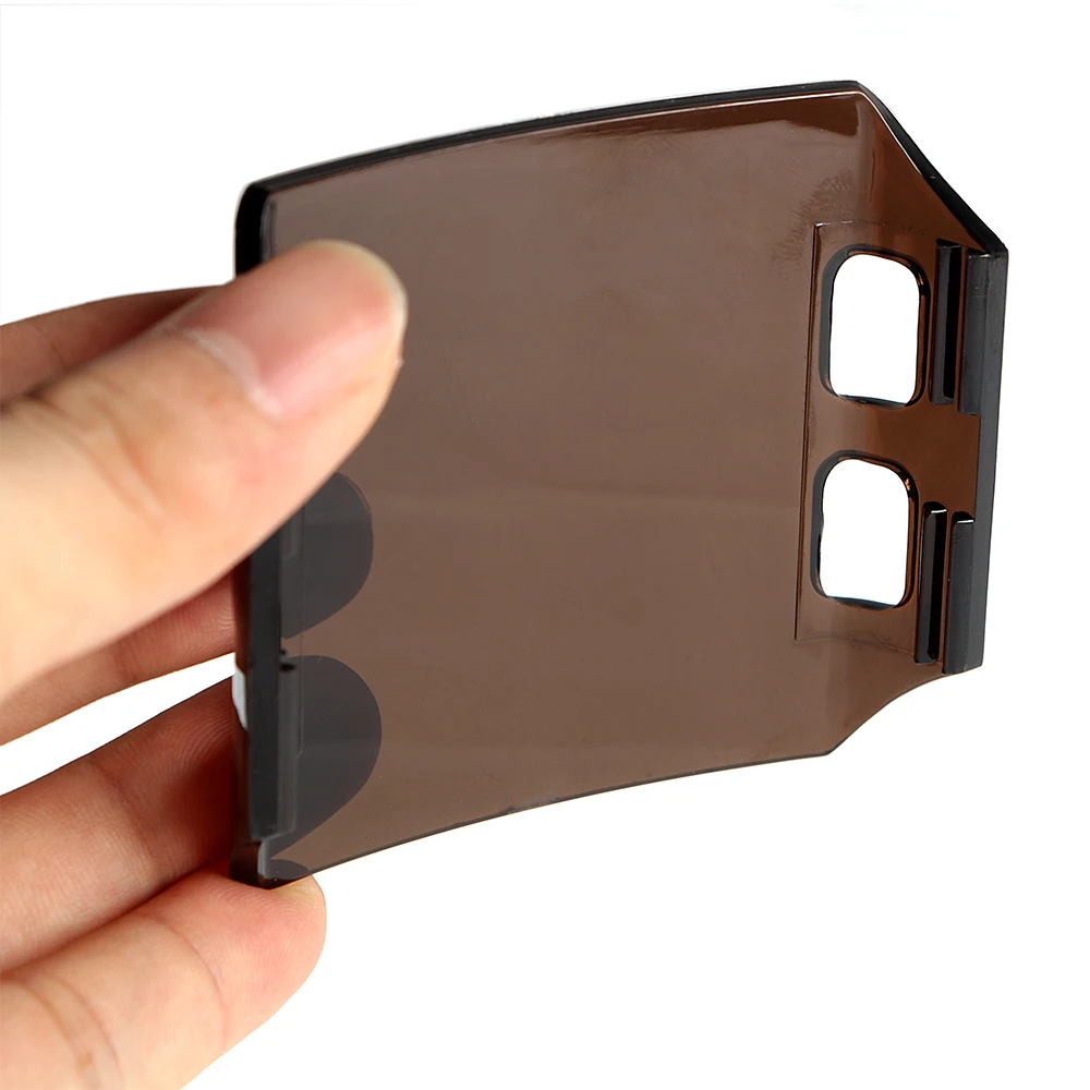 4 дюймовый светодиодный фсветильник рь 18 Вт противотуманный прожектор для