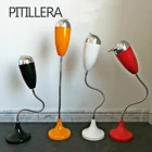 Большая сигара PITILLERA металлическая пепельница напольная стойка с крышкой пепельницы около 75 см ванная комната бар рядом с диваном