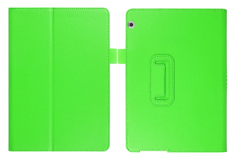 Чехол для huawei MediaPad T3 10 AGS-L09/W09/L03 Honor Play Pad 2 T3 9,6 планшет Funda подставка из искусственной кожи чехол для huawei T3 10 чехол