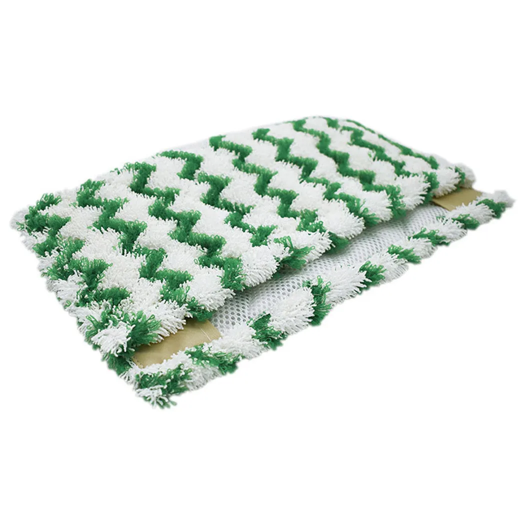 

Accessories Mop Pads For Shark Genius / Life Away Touch Free Series Parts
