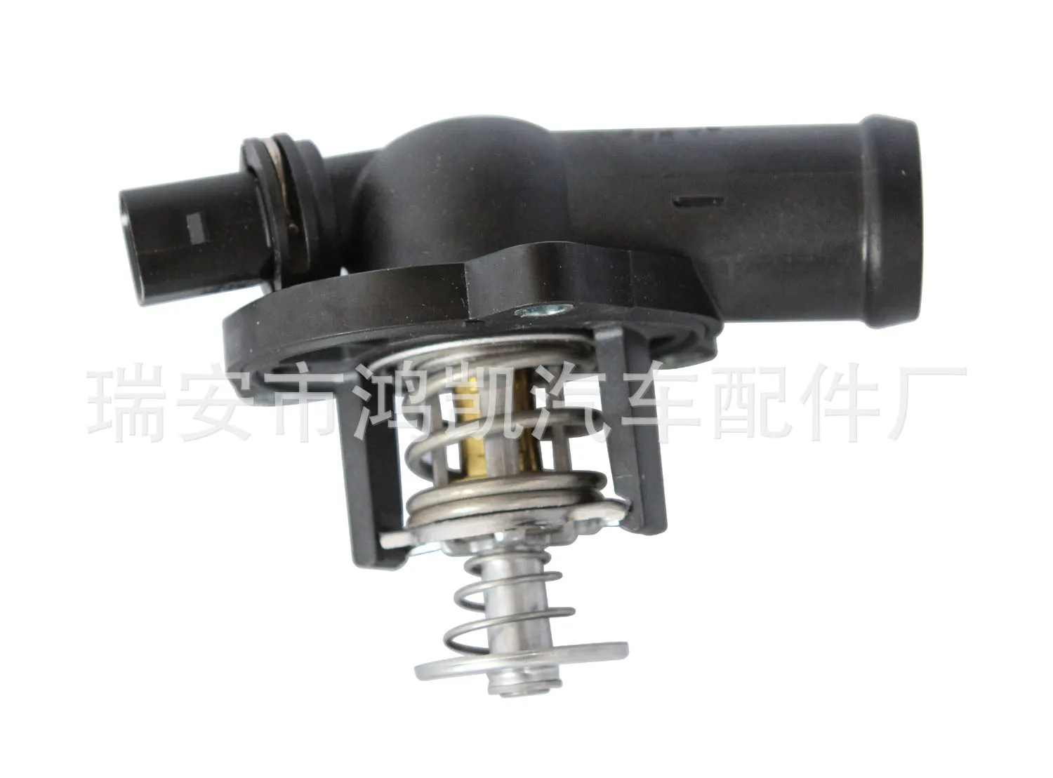

Fit for 0321121m automobile water pipe / thermostat / thermostat assembly