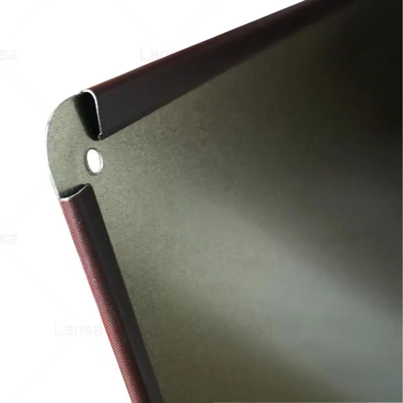 

Pubitus Cocktail Tin Signs Vintage Martini Metal Painting Poster Bar Pub Club Home Wall Decor Tin Sign Art Sticker wall decor