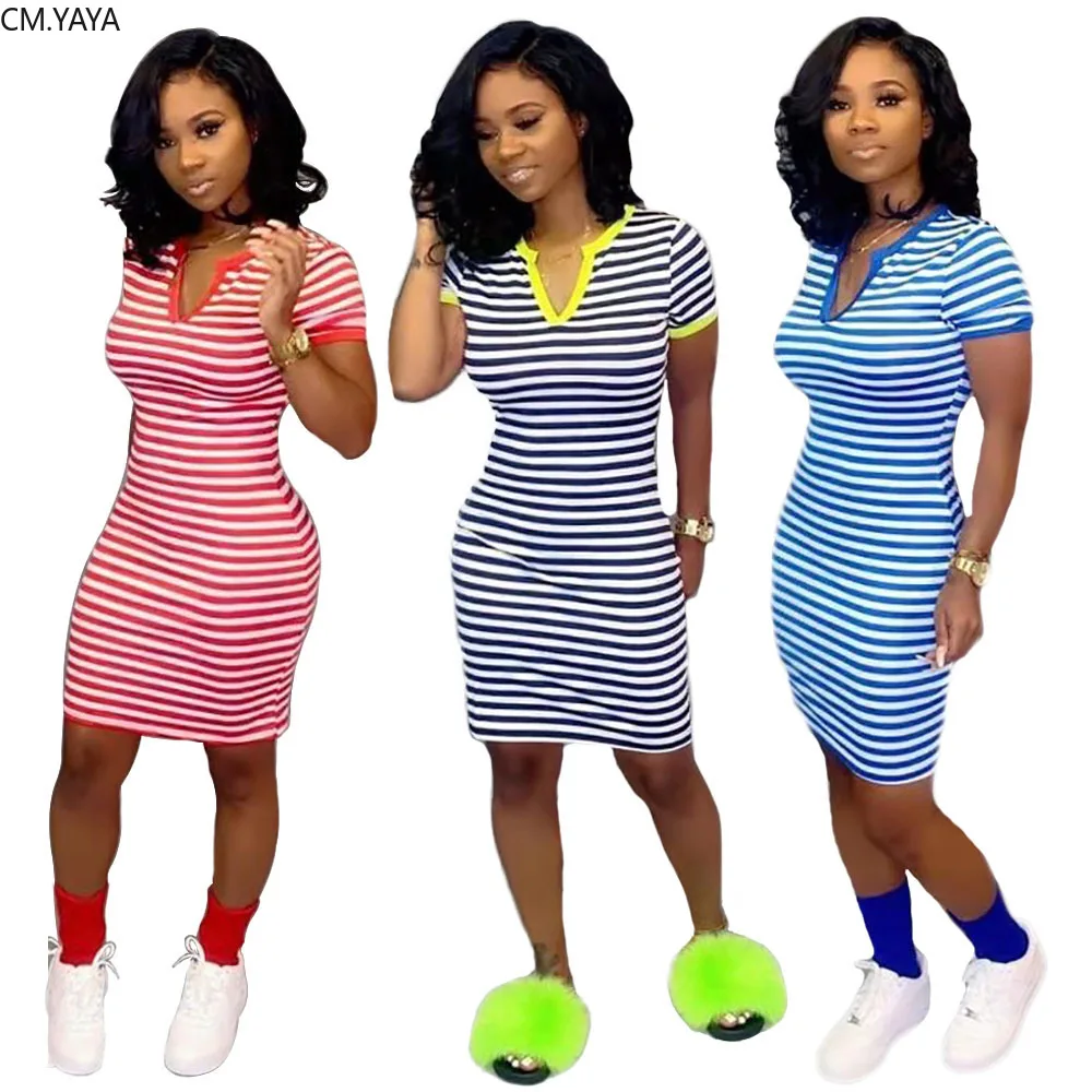 2019 летняя женская мода В набор входят футболка с коротким рукавом принт v