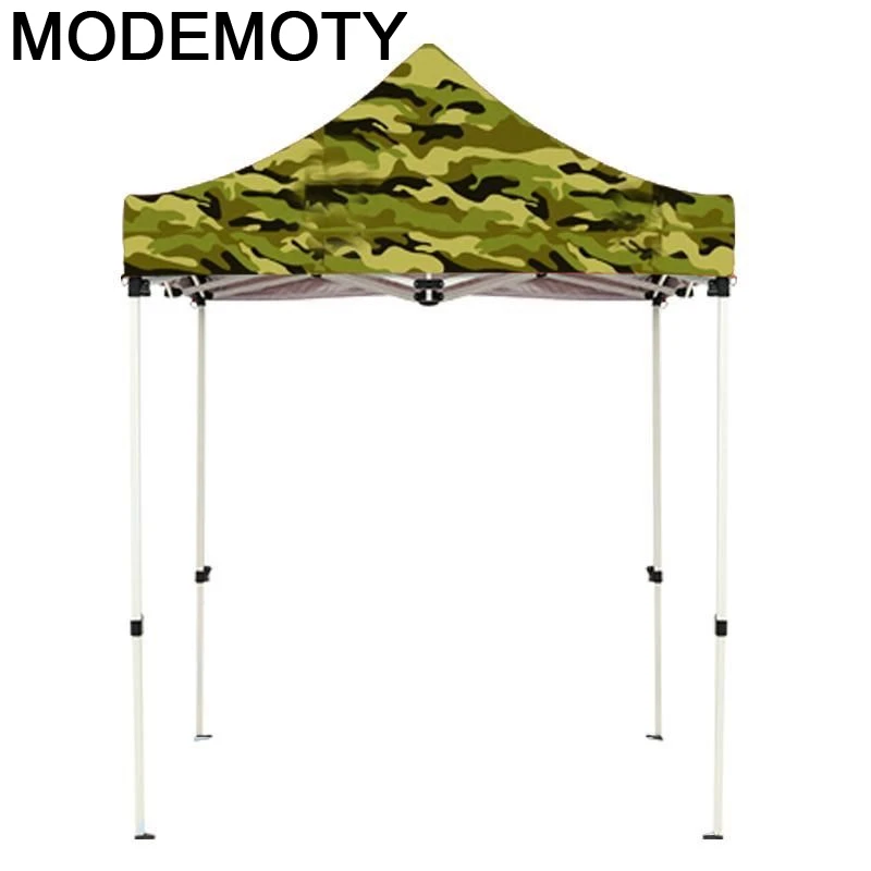 Online Mesa Y Silla Meble Ogrodowe Bain Soleil Mobilier Terras Sonnenschirm Garten Terrasse Möbel Mueble De Jardin Outdoor Regenschirm Zelt