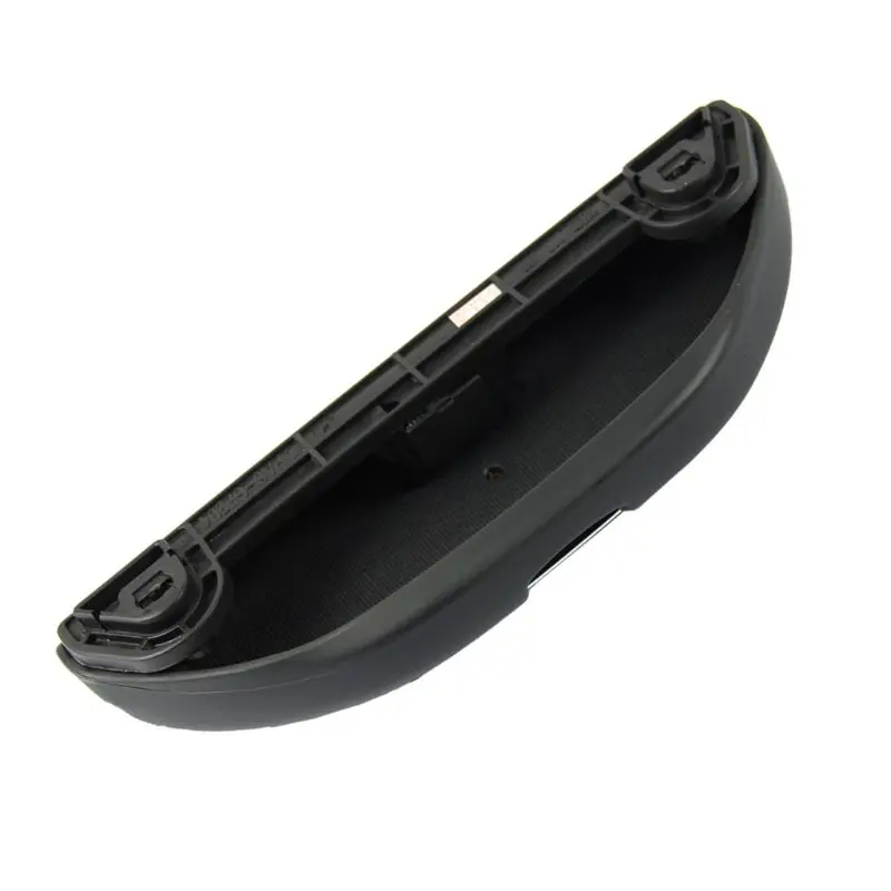 

Hot Beige Roof Mount Sunglass Holder For VW Volkswagen MK4 Golf Bora Polo 9N3