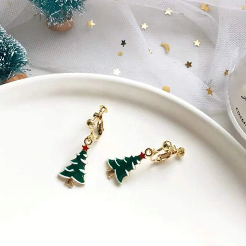 Акция! 38 шт. миниатюрные Подвески для изготовления ювелирных изделий | Дом и сад