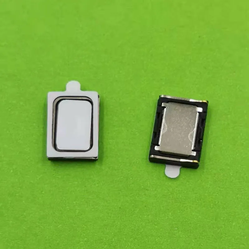 10 шт. для Motorola Moto G7 Power XT1955 G7 Play xtчила G8 Power Lite XT2055 громкий динамик музыка громкий динамик ЗУММЕР звонок запчасти