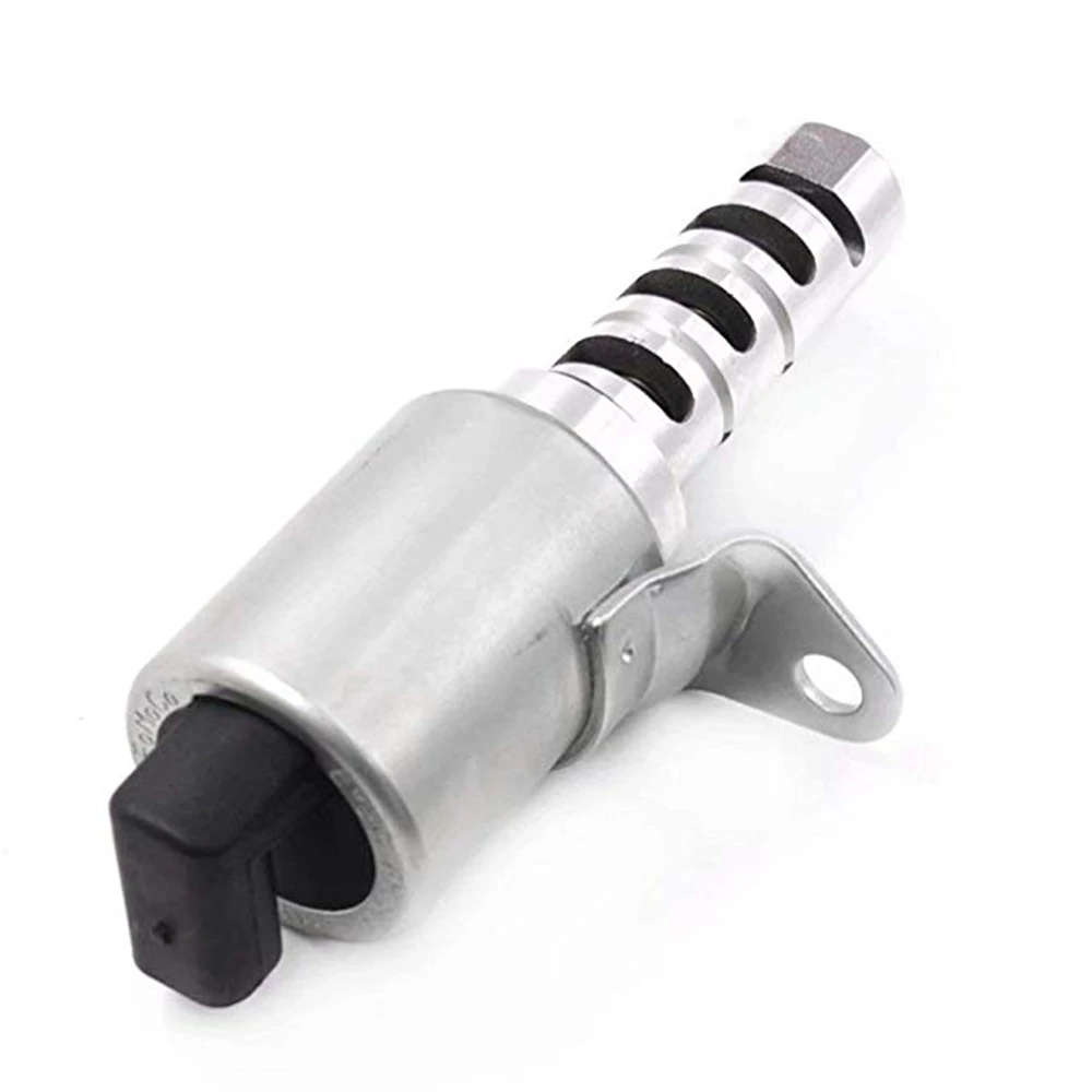 

Variable Timing Solenoid L53004 fit For Ford Escape Fusion Mariner MKZ