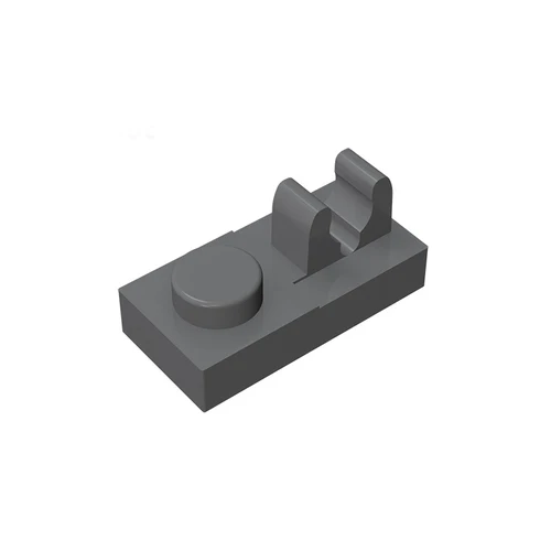 

Building Block Parts tech Assembles Particles 1x2 Bricks Parts Educational Creative Gift Kids Toys free shipping