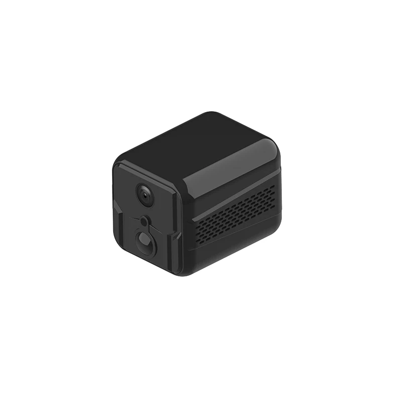 T9 SIM 4g network battery 12 hours video wireless AP 1080P P2P WIFI mini camera DV car DVR security guard night vision | Электроника