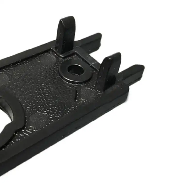 Гаечный ключ WINOMO 4 шт. Разъемный инструмент для солнечной панели гаечный