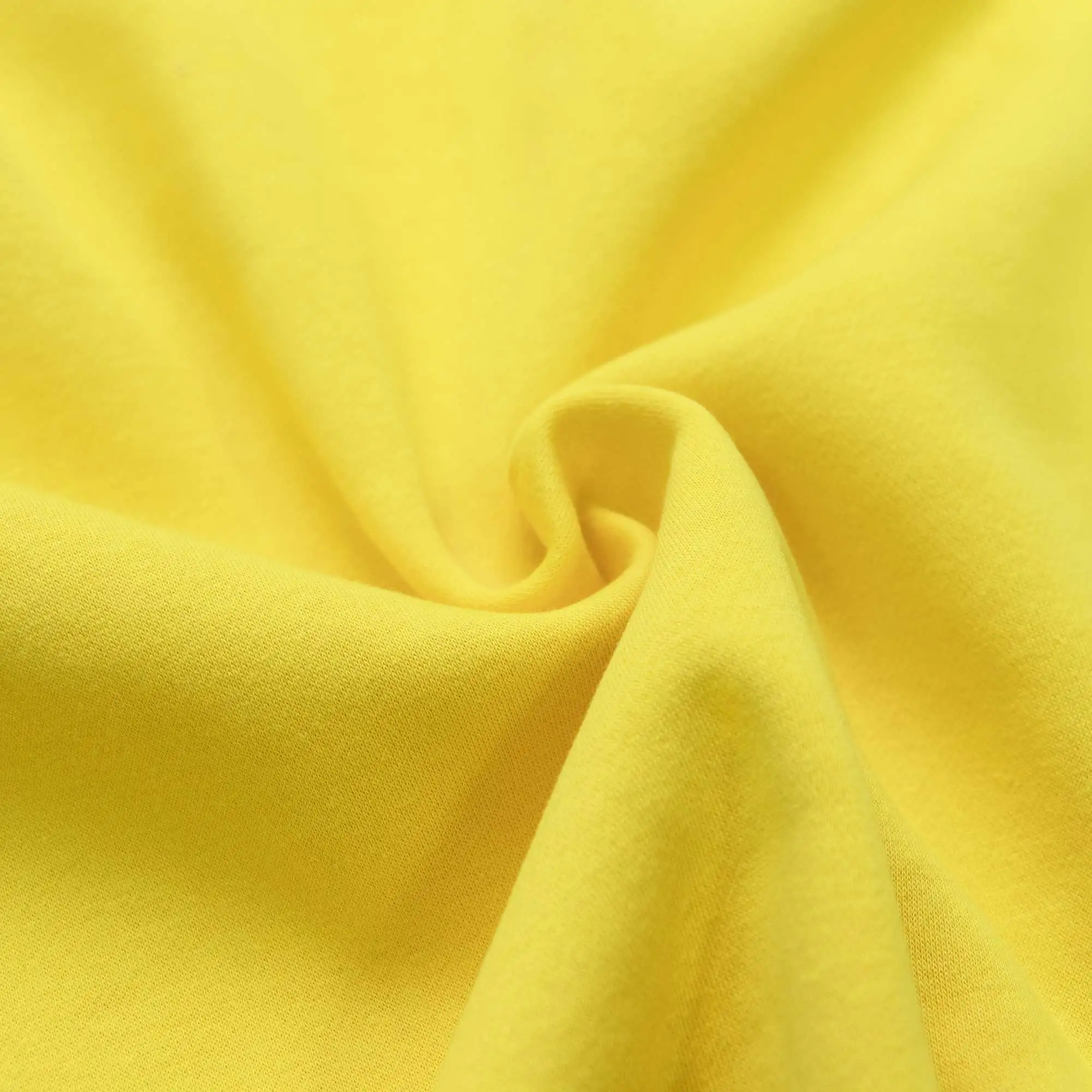 

Mona Lisa Aesthetic Pattern Mens Hooded Pullovers New Style Print Male Sweatshirts Casual Sports Hoodies Men Brand Hip Hop Tops