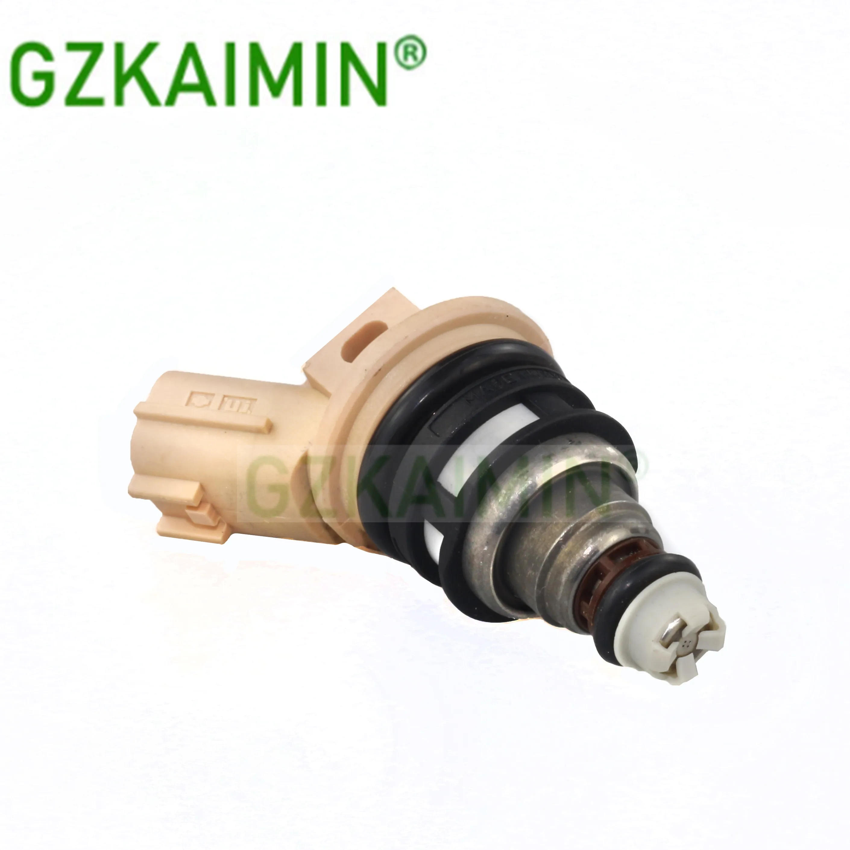 1 шт. Топливная форсунка для Nissan Maxima A32 VQ20DE 16600 57Y00 57Y01 хорошее качество