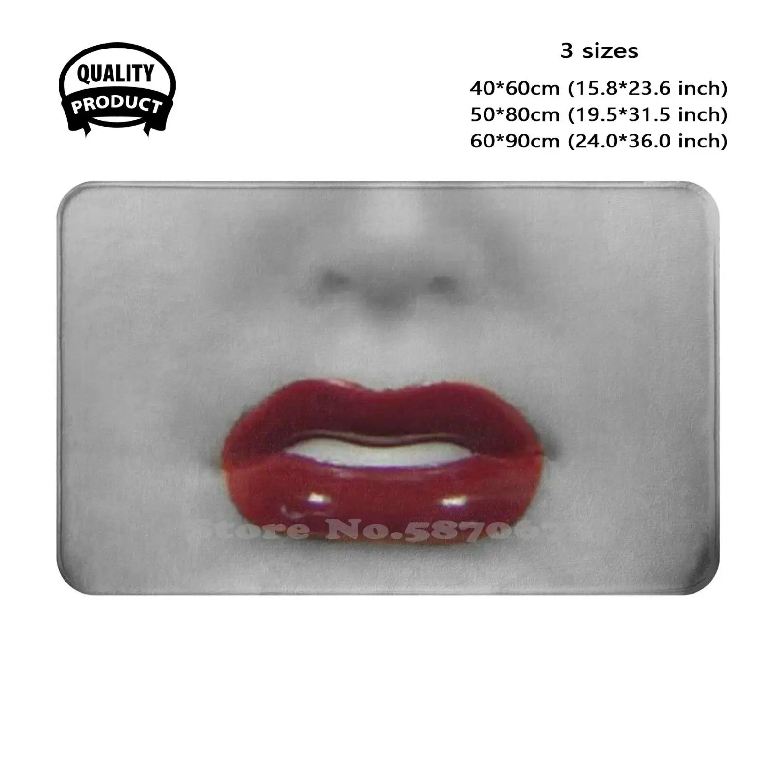 Идеальная Яблочная маска для лица злодея королевы V2 мягкая подушка домашний