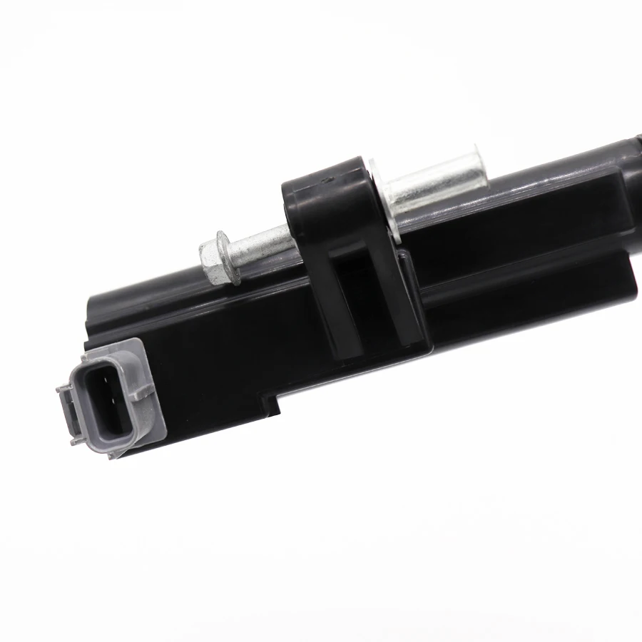 

Ignition Coil 5149199AA Auto Engine System Ignition Coil For Jeep Commander