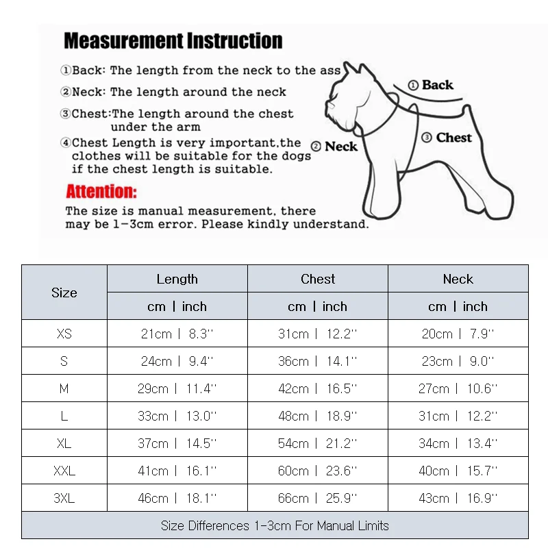 Shool наряд Униформа костюм для домашних животных кошек и собак XS XXXL Французский