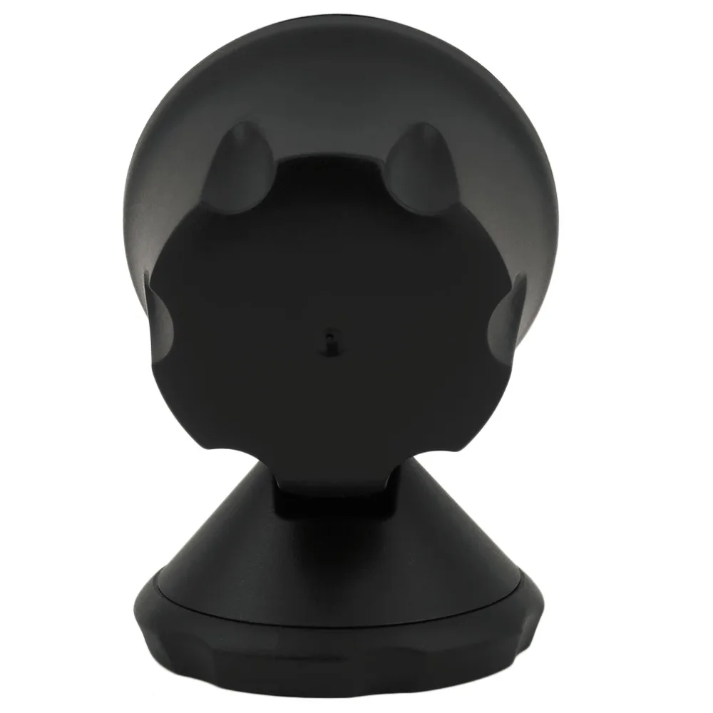 

New Angle Slope Level Meter Finder Tool Gradient Balancer Car Vehicle Inclinometer hot selling New Dropping Shipping