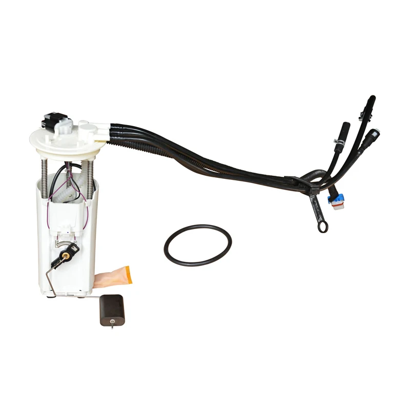 

For Buick Chevrolet Oldsmobile Pontiac Car Modification Electronic Pump Electronic Fuel Pump 25028581