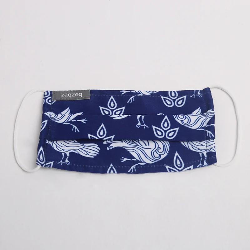 Surgical Mask 14 23 Цвета хирургические маски медицинский узор медсестры Рабочая маска Регулируемое Качество хлопок дантиста ветеринарная Больничная докторская маска - Цвет: Surgical Mask 14
