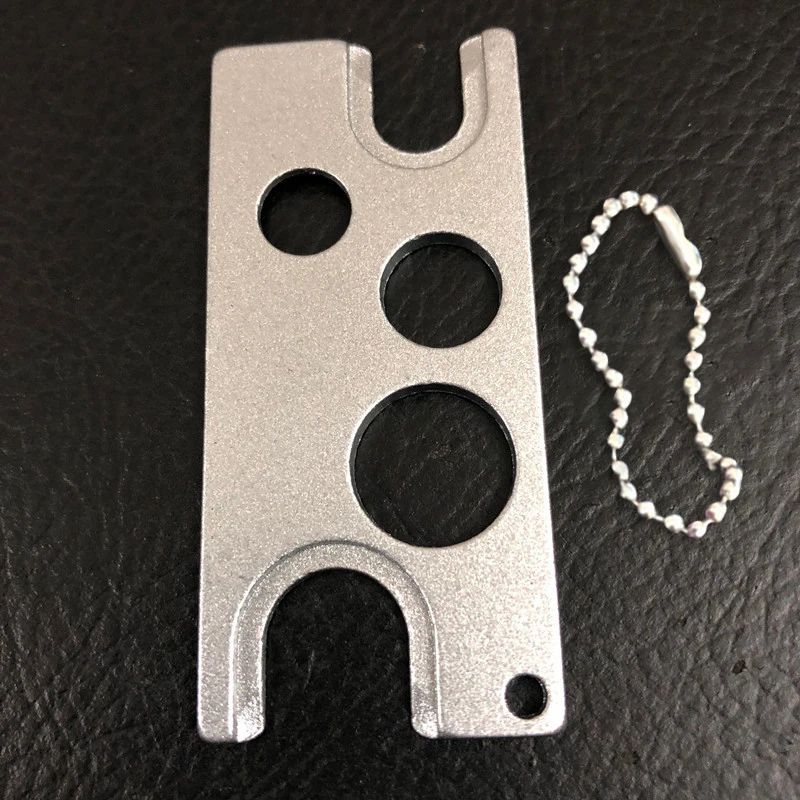 

Открывалка для эфирных масел YOMDID