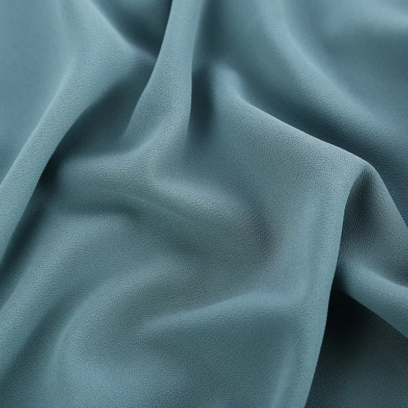 

Popular 2021 New Style Muslim Hijabs Scarves/scarf Women Plain Bubble Chiffon Scarf Hijab Wrap Solid Shawls Headband Underscarf