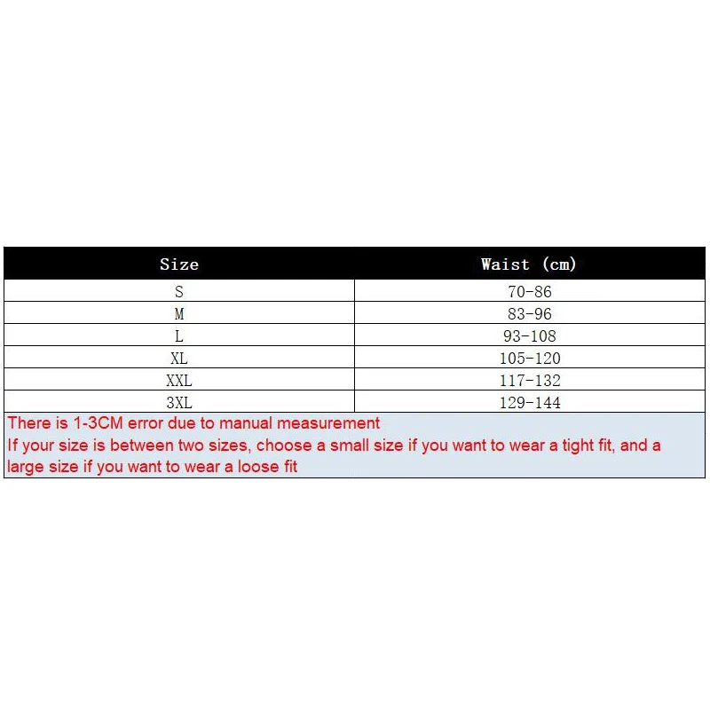 На липучке из искусственной кожи уменьшая Форма Массажный пояс с эффектом сауны