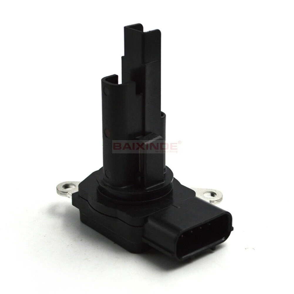 

High quality baixinde auto partsMass Air Flow Sensor 37980-R11-A01 For 09-13 Civic Accord CR-V Acura TSX ILX 2.4
