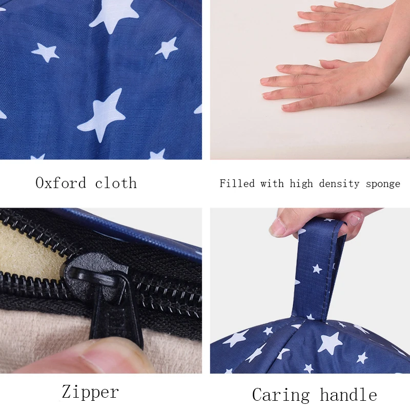 

Dog Cave Bed Comfortable Soft Puppy Cats Nest Winter Warm Sleeping Pet Dog Bed Top Quality Cat Supplies