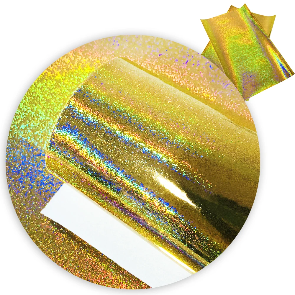 Новый большой размер 30*140 см Простой искусственная кожа пэчворк для волос бант