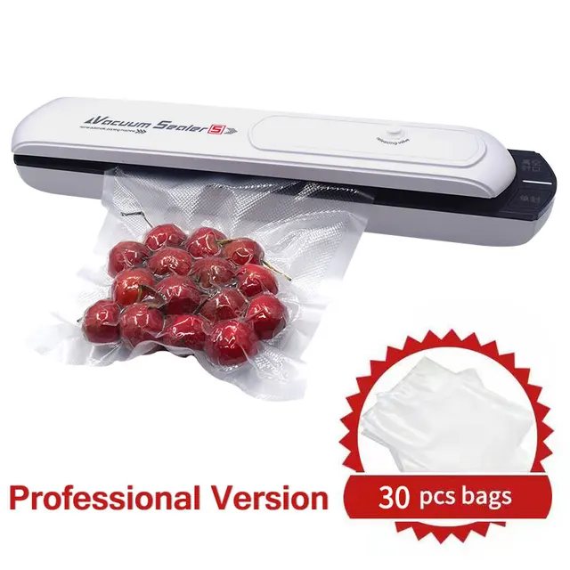 crenova vacuum sealers