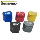 Кнопка включения-выключения сигнала поворота для Kawasaki H2H2RZ1000Z1000RZ900Z650Z750Z750SZ750RW800W800SEZZR600ZX12RZZR1200