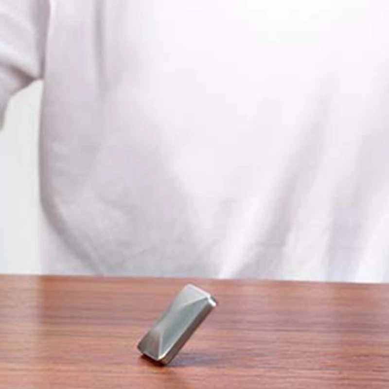 

Pocket Stress Relief Toy Adult Surprise Gift Pocket Creative ocket Stress Relief 24BE