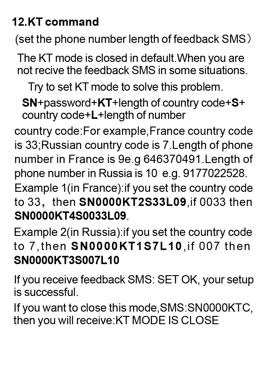 Беспроводной GSM пульт дистанционного управления переключатель включения/выключения CL8-GSM 8-канальный релейный выход температуры и влажности Датчик являются опциональными