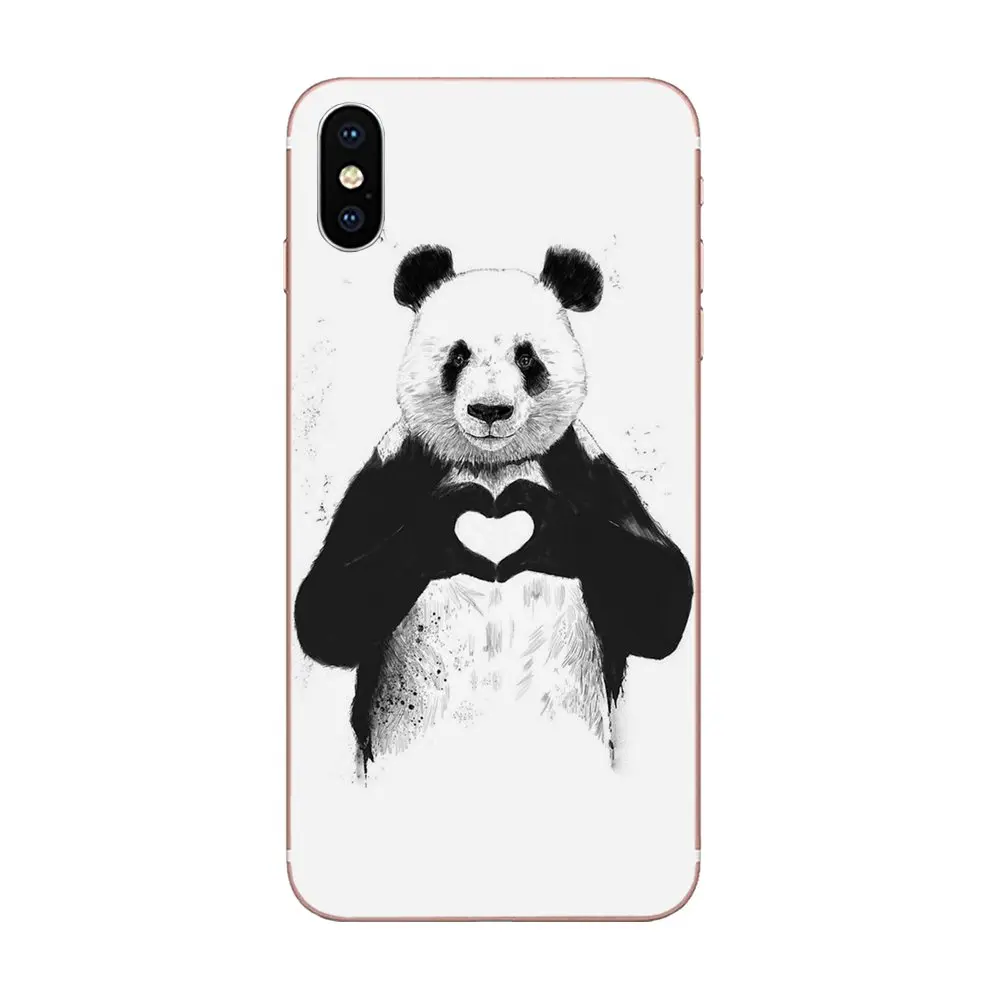 Футляр для телефона термополиуретан huawei P7 P8 P9 P10 P20 P30 Lite Mini Plus Pro Y9 Prime P Smart Z 2018 2019