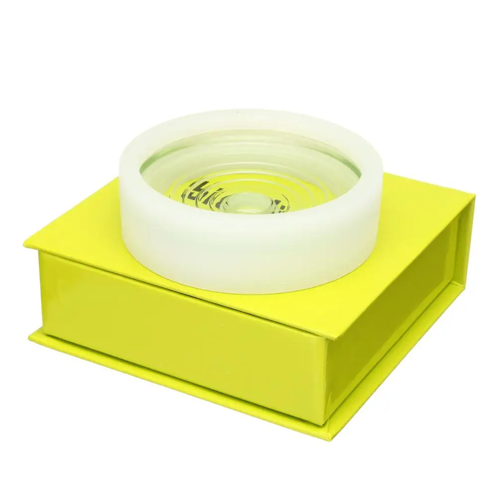 Спин биодиск 4 заряжает воду квантовые поля гармонизировать энергию Альфа