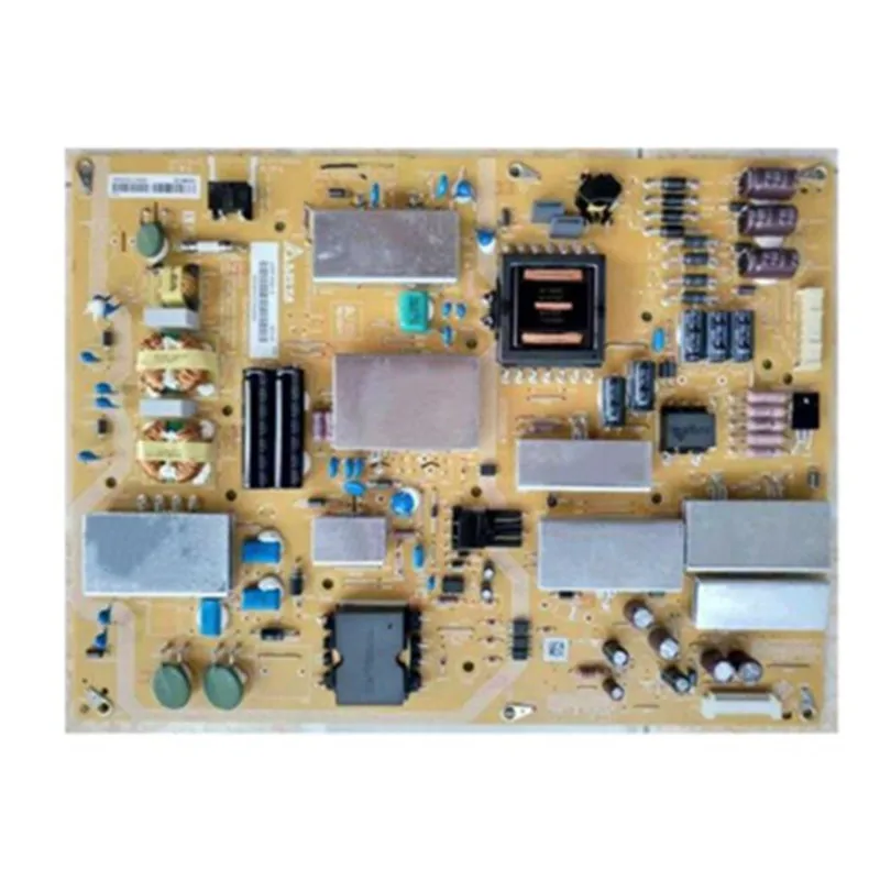 

For Sharp RUNTKB286WJQZ Power Supply LED Board