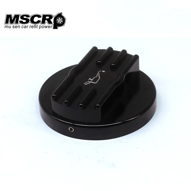 Новая масляная крышка/крышка резервуара/крышка бутылки/для двигателя VW CC golf 6 GTI R