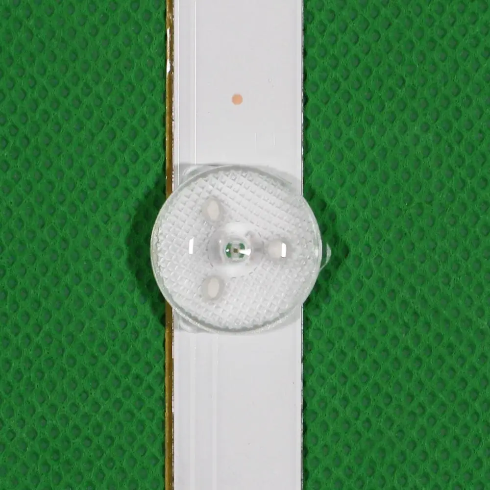 Brand New LED backlight For LG 47inch 47LA615S 47LA615V 47LA620S 47LA620V 47LA621S 47LA621V 47LA616V 47LN5707 47LN5708 47LN570R |