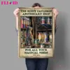 Изображение товара 5