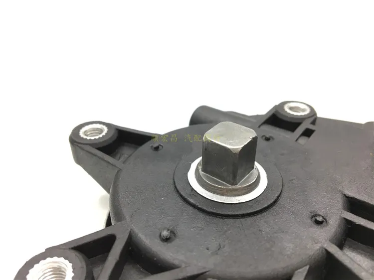 Подъемник мотора для стеклоподъемника автомобиля NISSAN TIIDA 05 11 OEM 80731ED 80731 ED00A