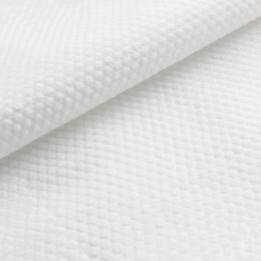 1 рулон одноразовых Уход за кожей лица Полотенца нетканый материал для