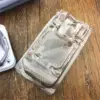 Изображение товара 2