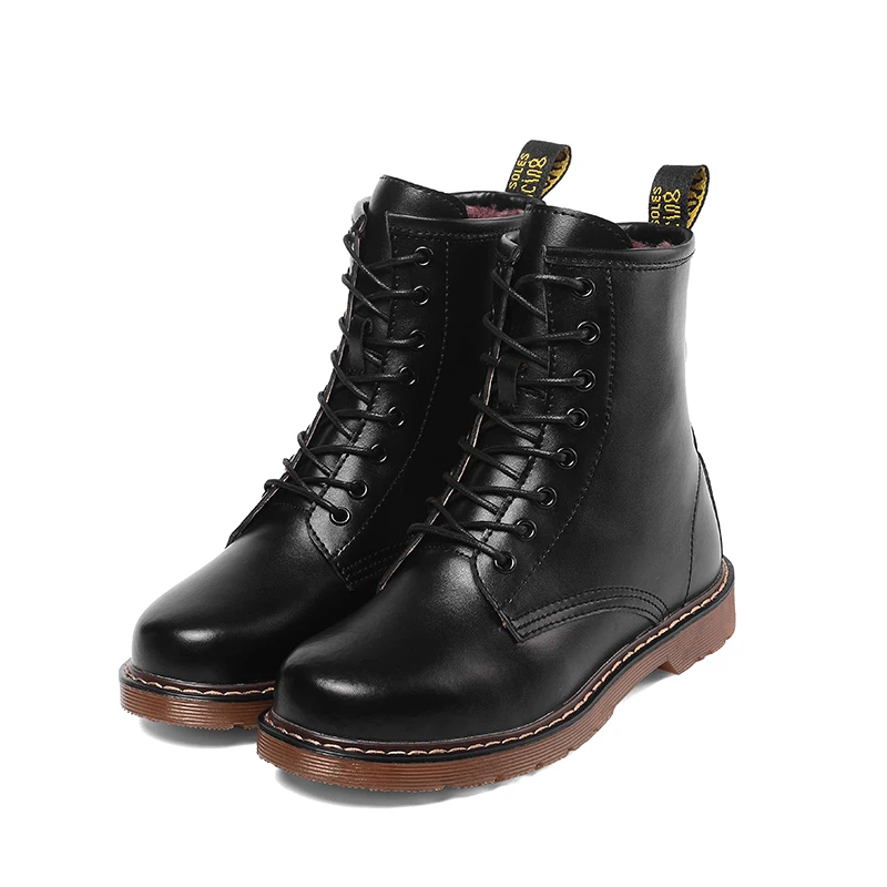 MALEMONKEY/Роскошные брендовые дизайнерские туфли Новинка 2020 года модная женская