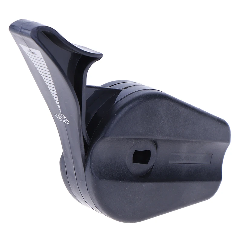 Ручной переключатель для садовой газонокосилки дроссельной заслонки трос