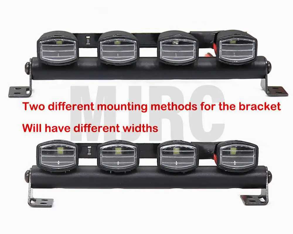 светодиодная лента для авто