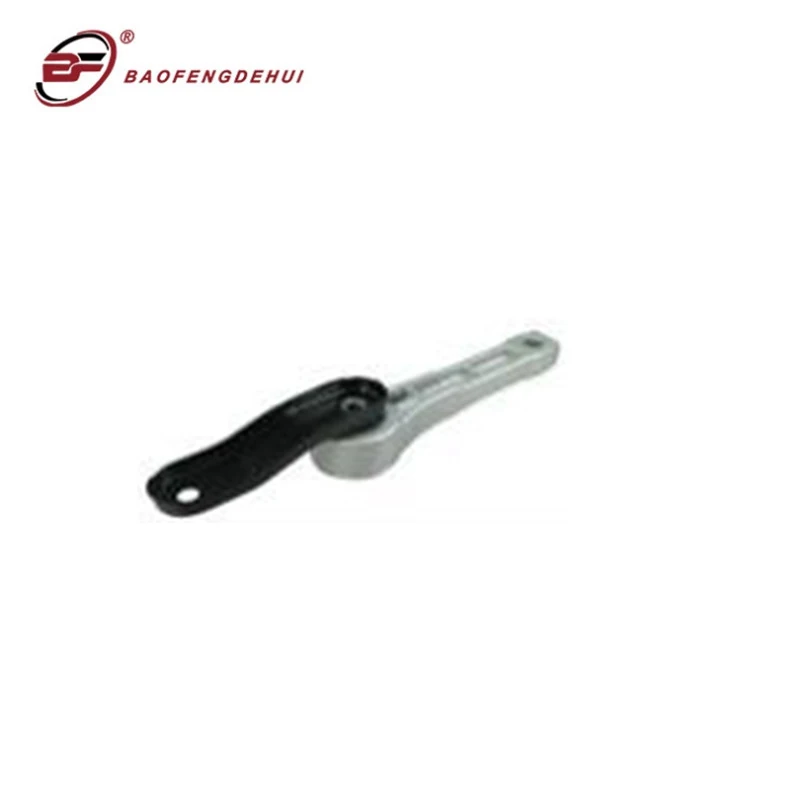 

Engine Mounting Motor Support 1K0199855AK For Audi A3 For VW Touran GolfV CaddyIII For Skoda Laura Octavia For Seat